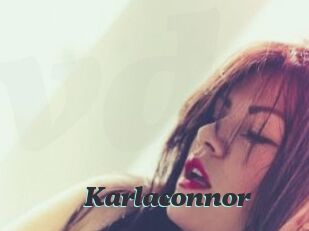 Karlaconnor_