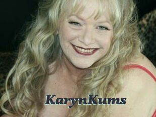 KarynKums