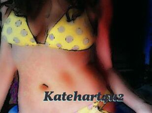 Katehart4u2