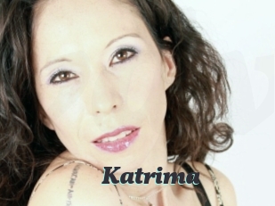 Katrima