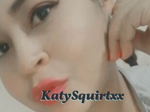 KatySquirtxx