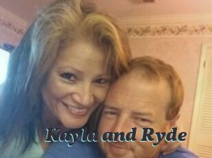 Kayla_and_Ryde