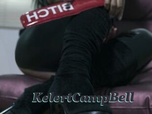 KelertCampBell