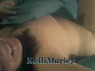 KelliMarie71