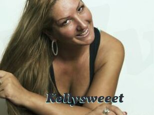 Kellysweeet