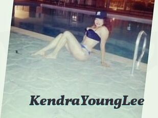 KendraYoungLee