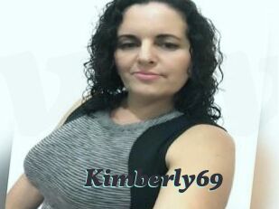 Kimberly69