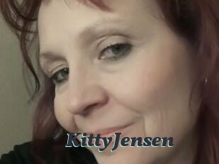 KittyJensen