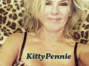 KittyPennie