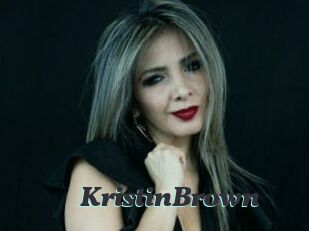 KristinBrown