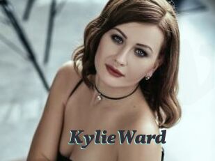 KylieWard