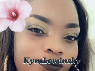 Kym_Lewinsky