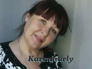 Karenharly