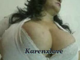 Karenxlove