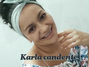 Karla_candente