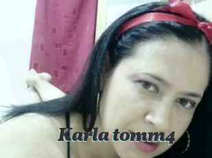 Karla_tomm4