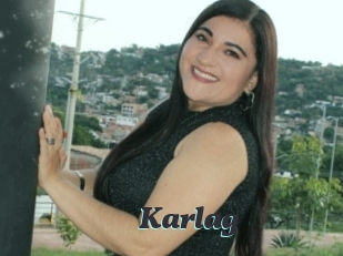 Karlag