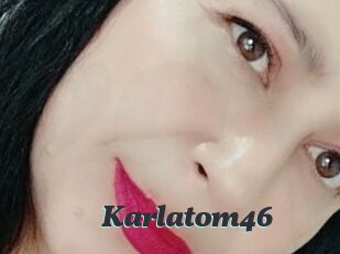 Karlatom46