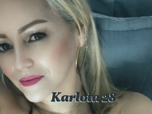 Karlota_28