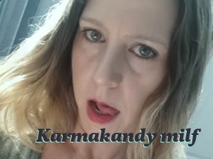 Karmakandy_milf