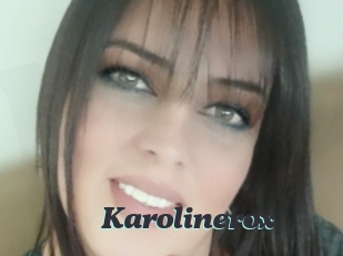 Karolinerox