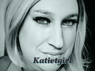 Katietgirl