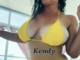 Kendy