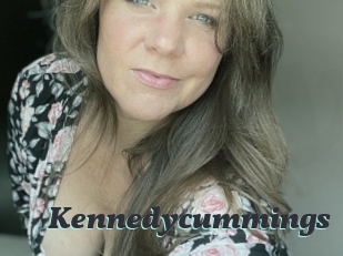 Kennedycummings