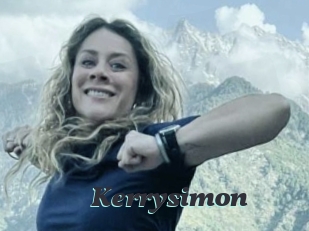 Kerrysimon