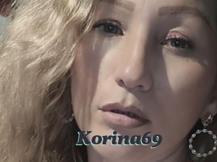 Korina69