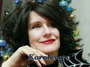 Koroleva70