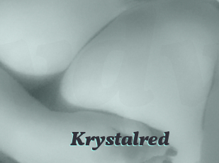 Krystalred