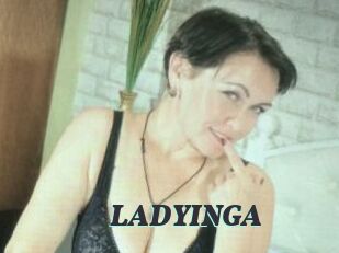 LADYINGA