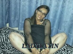 LADYLATIN