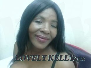 LOVELY_KELLY25x