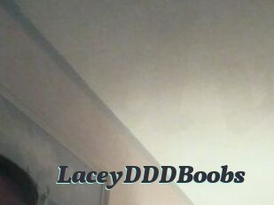 Lacey_DDD_Boobs