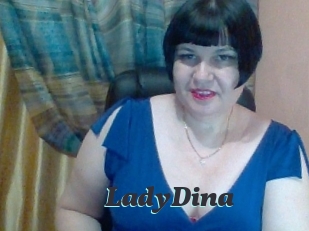 LadyDina