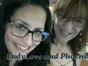 LadyLove_and_Phoenix