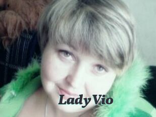 LadyVio