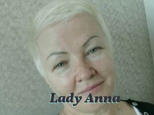 Lady_Anna