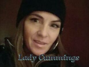 Lady_Cummings