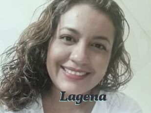 Lagena