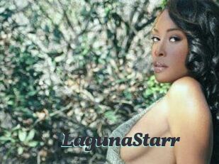 Laguna_Starr