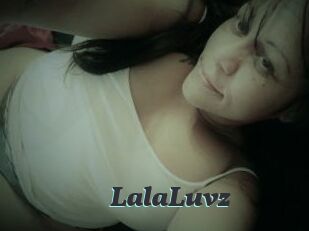 LalaLuvz