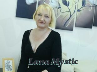 Lana_Mystic