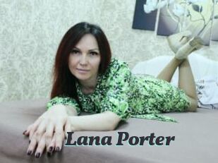 Lana_Porter