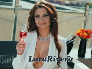 LaraRivera