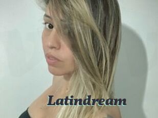 Latindream