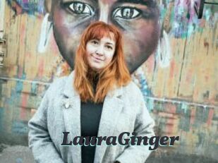 LauraGinger