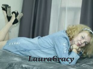 LauraGracy